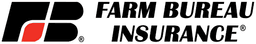 MICHIGAN FARM BUREAU FINANCIAL CORPORATION