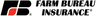 MICHIGAN FARM BUREAU FINANCIAL CORPORATION
