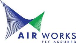 AIR WORKS