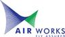 Air Works