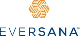 EVERSANA (ADVISORY SERVICES)
