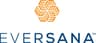 Eversana (advisory Services)