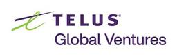 TELUS GLOBAL VENTURES