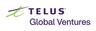 Telus Global Ventures