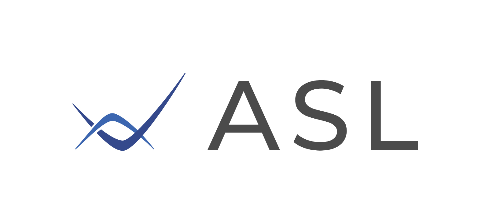 Australian Settlements (asl)