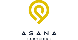 Asana Partners