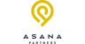 ASANA PARTNERS