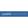 Flexicode