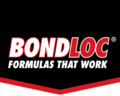BONDLOC UK LTD