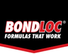 Bondloc Uk