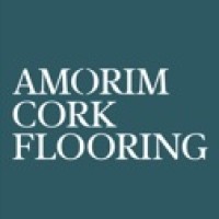 AMORIM CORK FLOORING