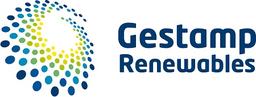 GESTAMP RENEWABLES