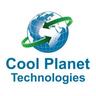 Cool Planet Technologies