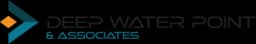 Deep Water Point