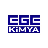 Ege Kimya (materials' Driers Product Portfolio)