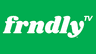 Frndly Tv