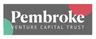 PEMBROKE VCT
