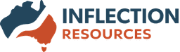 INFLECTION RESOURCES LTD