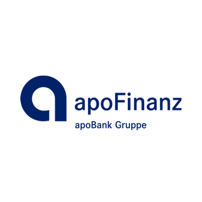 APOFINANZ
