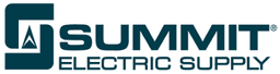 SUMMIT ELECTRIC SUPPLY