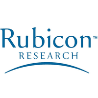 Rubicon Research