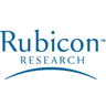 RUBICON RESEARCH