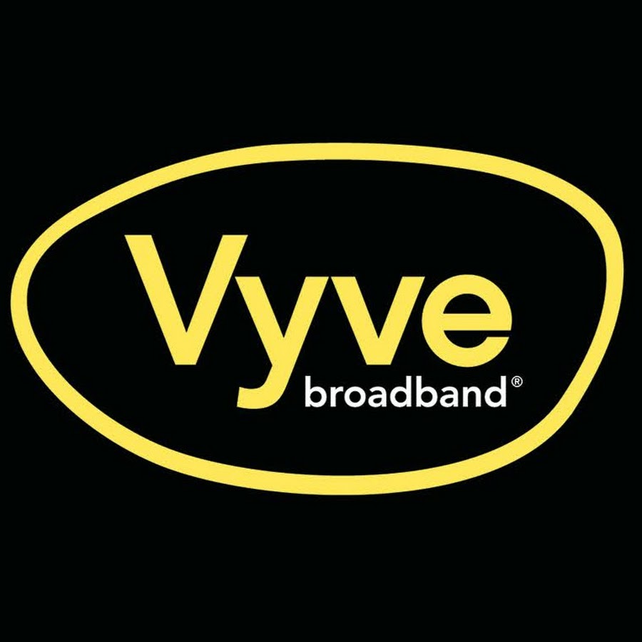Vyve Broadband (mega Broadband Investments Llc)