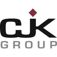 CJK GROUP