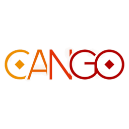 CANGO (PRC BUSINESS)