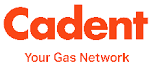 CADENT GAS LIMITED