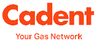 Cadent Gas