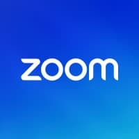 ZOOM COMMUNICATIONS INC