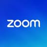 Zoom Communications