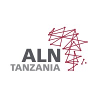 A&K Tanzania