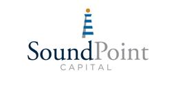 Sound Point Capital