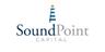 Sound Point Capital