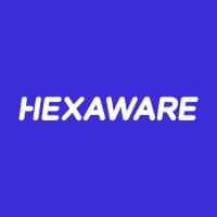 HEXAWARE TECHNOLOGIES
