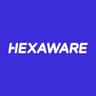 Hexaware Technologies