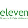 eleven strategy