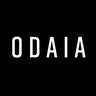 ODAIA INTELLIGENCE