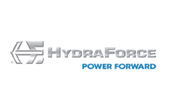 HYDRAFORCE