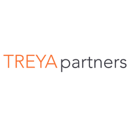 Treya Partners