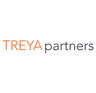 Treya Partners