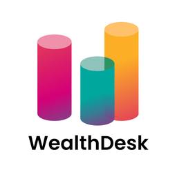 WEALTHDESK