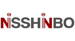 NISSHINBO HOLDINGS INC