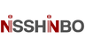 NISSHINBO HOLDINGS INC