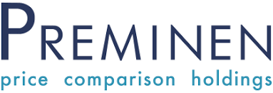 PREMINEN PRICE COMPARISON HOLDINGS