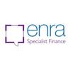 enra specialist finance