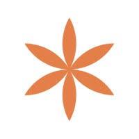 PRECEDENCE CONSULTING