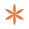 Precedence Consulting